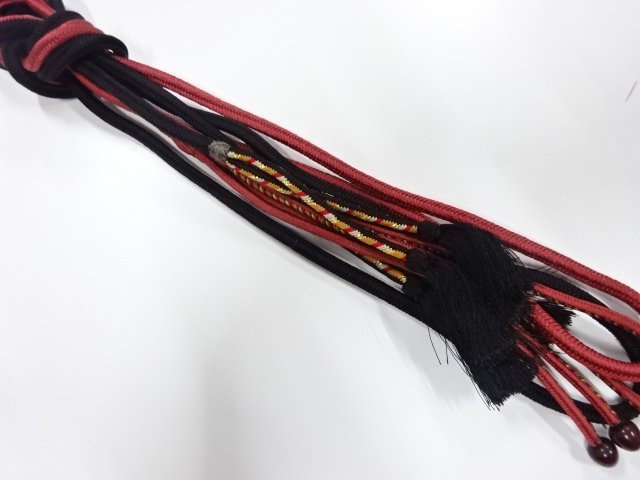 Japanese Kimono / Accessories Silk